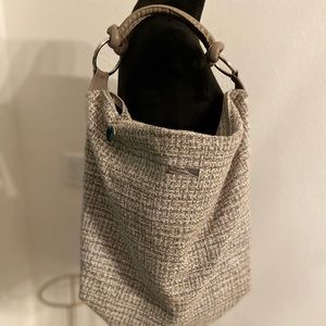 Teresa Cambi bag